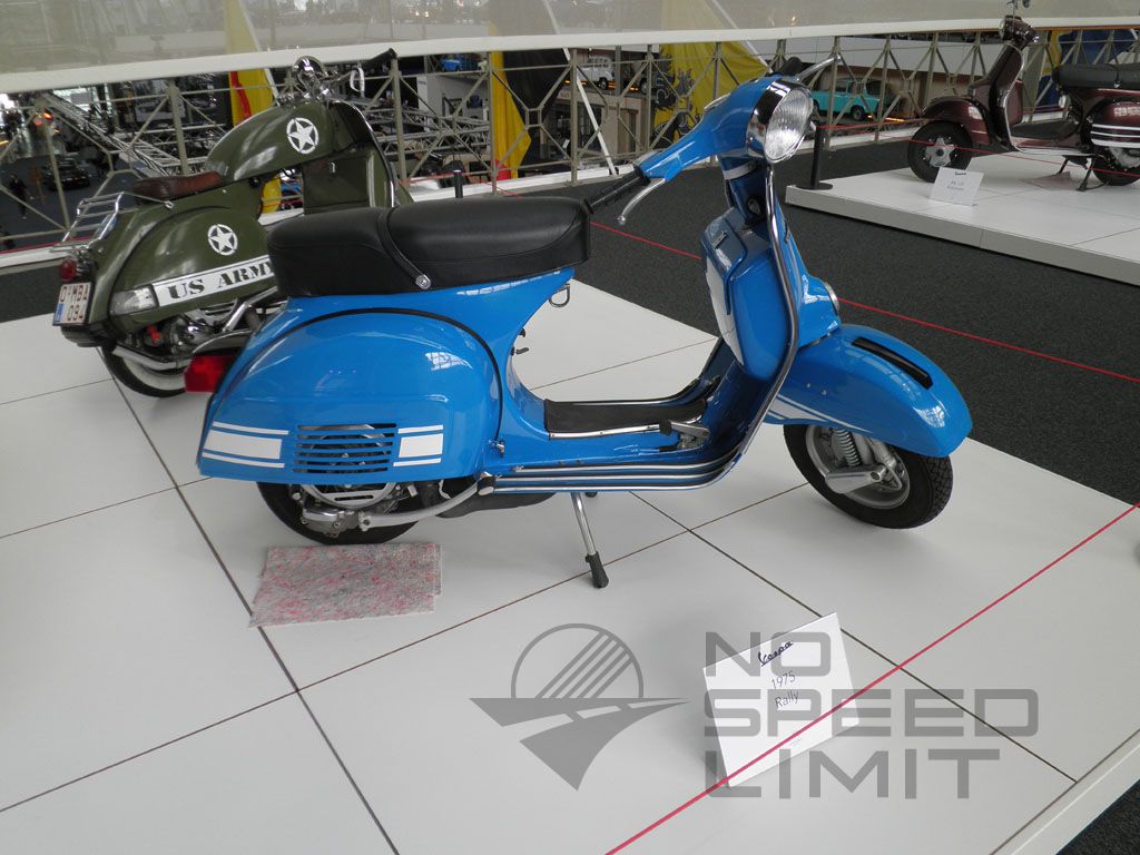 Vespa_75 